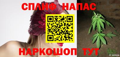 ALPHA-PVP Новозыбков