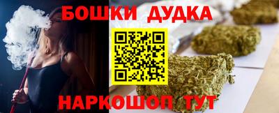 бошки Новодвинск
